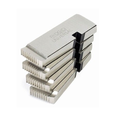 Ridgid DIES, 12 BSPT HS PL 23986